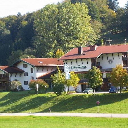 Landhotel Maiergschwendt by Deva Hotels&Resorts Ruhpolding Exterior foto