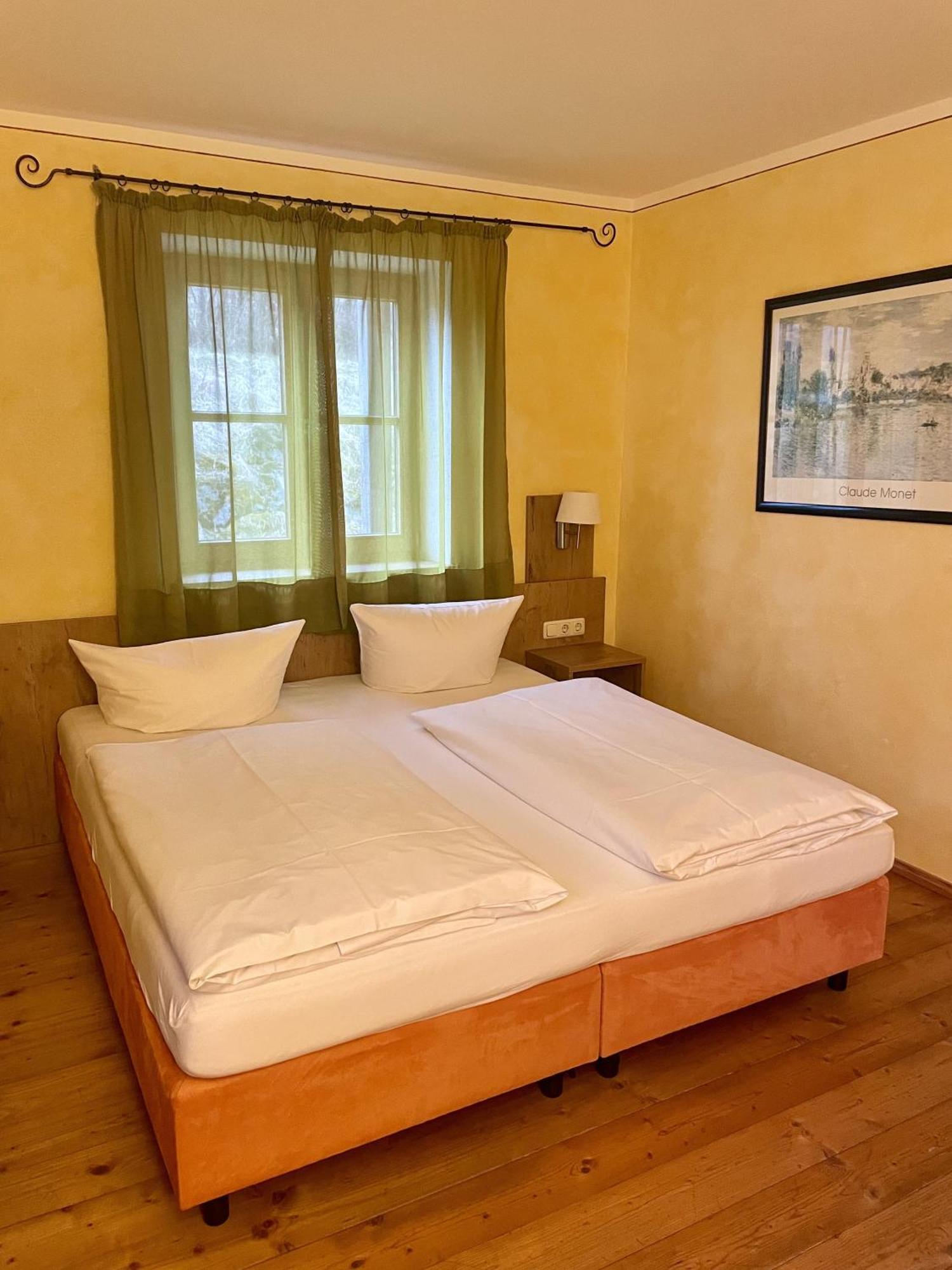 Landhotel Maiergschwendt by Deva Hotels&Resorts Ruhpolding Zimmer foto