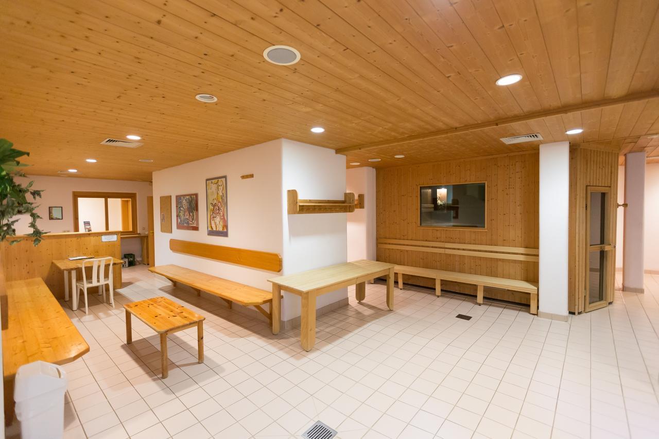 Landhotel Maiergschwendt by Deva Hotels&Resorts Ruhpolding Exterior foto
